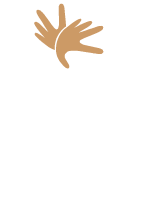 lilizela award herberg lodge
